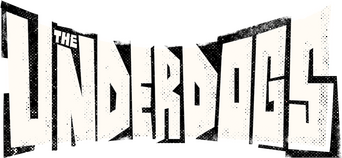 The Underdogs logo