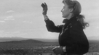 #9 The Furies