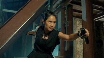 Episode 5 — Episode 5