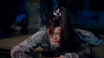 Aflevering 8 — Episode 8