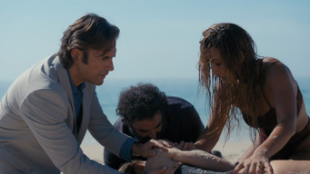 Episode 39 — Epis&oacute;dio 39