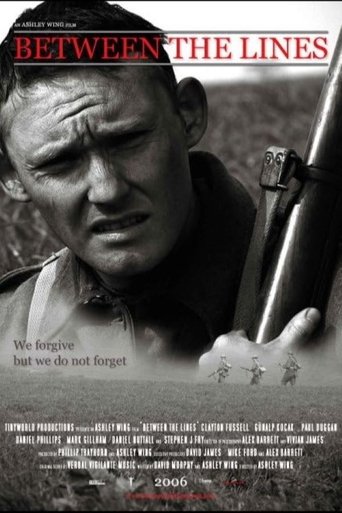 Between the Lines (2007)
