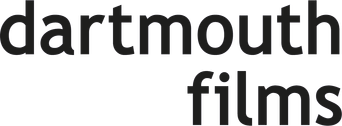Dartmouth Films