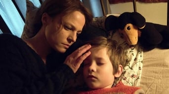 第2話：Demokratie stirbt in Finsternis