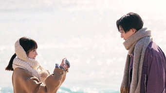 Stella Next to Me (2025)