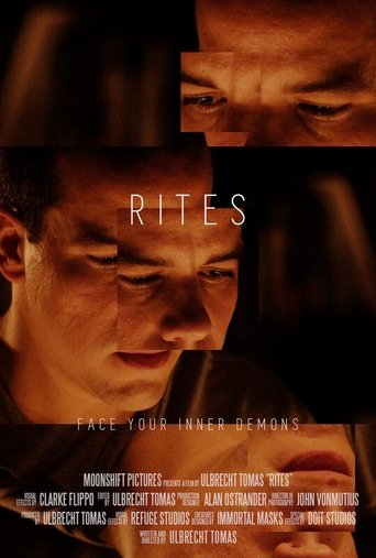 Rites (2021)