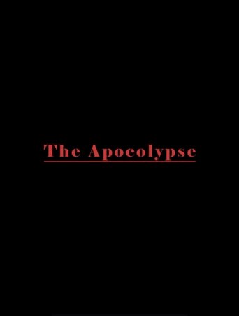 The Apocolypse (2025)