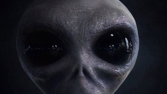 Escena 10 de Alien Contact: Outer Space