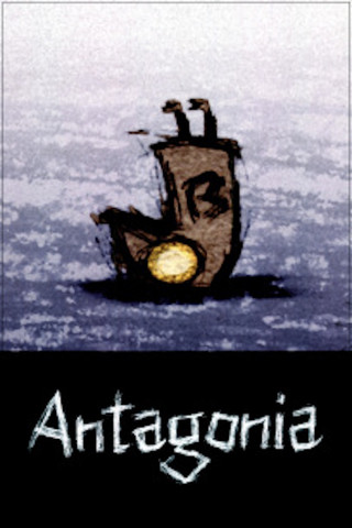 Antagonia (2003)
