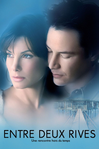 Entre deux rives (2006)
