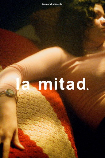 La Mitad