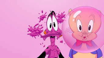 Still 6 from The Day the Earth Blew Up: A Looney Tunes Movie