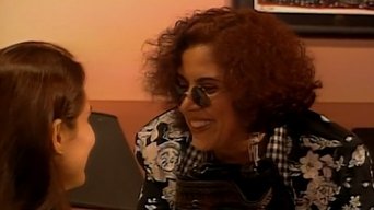 Episódio Capítulo 111 da série Malhação