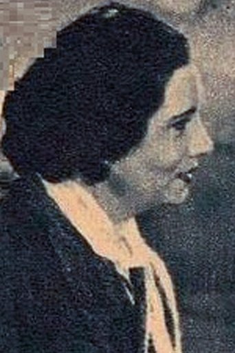 Image of María Armand