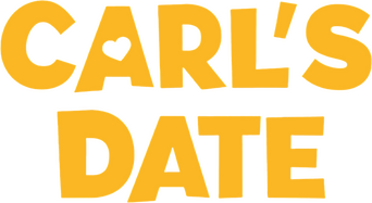 Carl's Date logo