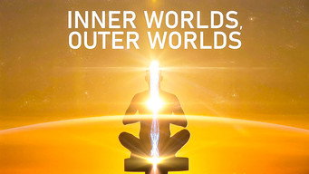 Inner Worlds, Outer Worlds (2012)