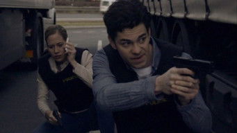 Episode 10 — Episode 10