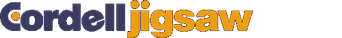Cordell Jigsaw Productions
