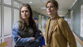 第14話：Episode 14