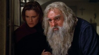 การต่อสู้ที่น่าเป็นห่วง