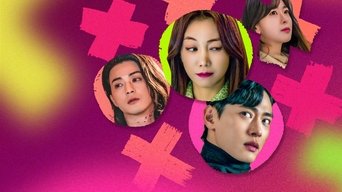 El amor da mucha guerra - S1E01