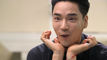 Episode 21 — Episode 21