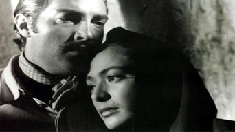 Village Girl (1949)