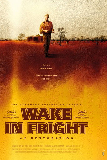 Poster 3