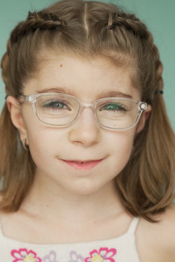 Laurence Legault