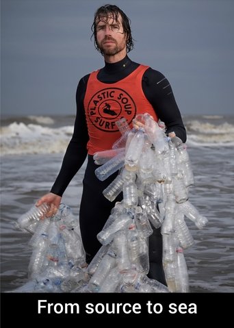 From Source to Sea (2018) From Source to Sea (2018)