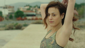 Escena 6 de Park