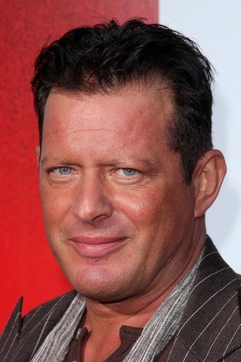 Costas Mandylor