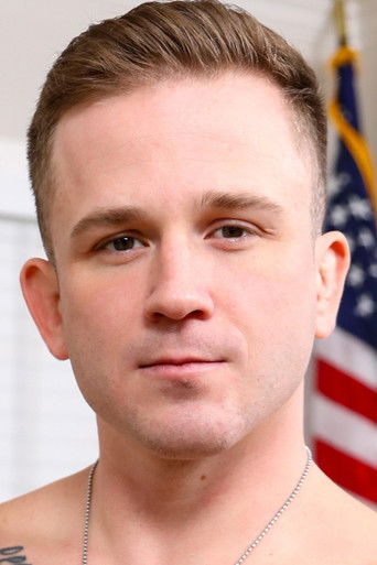 Foto de Andrew Delta