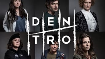 Dentro (2016)