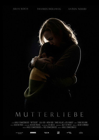 A Mother's Love