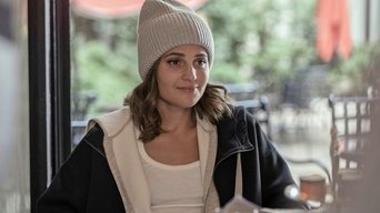 Cena de Cabeça Decepada