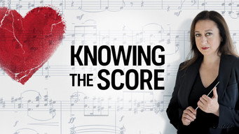 Knowing the Score (2023)