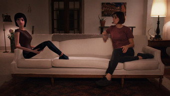 #PostModem (2013)