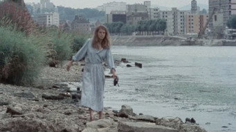 Blind Spot (1981)