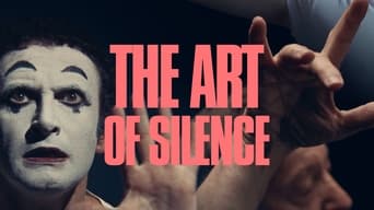 The Art of Silence (2022)