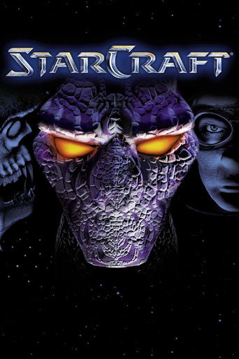 StarCraft galeri 11