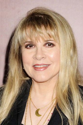 Foto de Stevie Nicks
