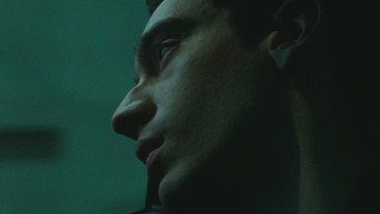 #28 Луркер