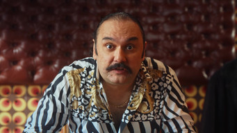 Episode 10 — Episode 10