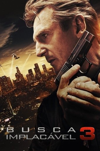 capa filme