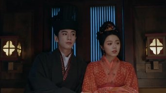 Cena de Episódio 30