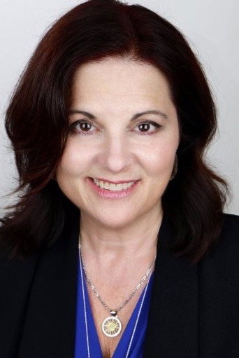 Debra Markowitz — 2