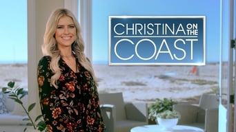 Christina on the Coast (2019- )