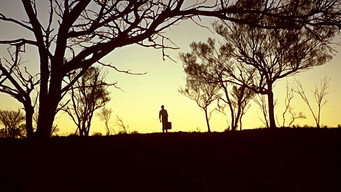 #25 Wake in Fright
