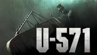 #10 Ю-571